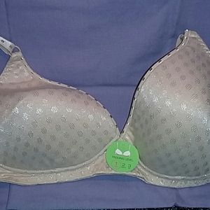 Fruit of the Loom ladies bra